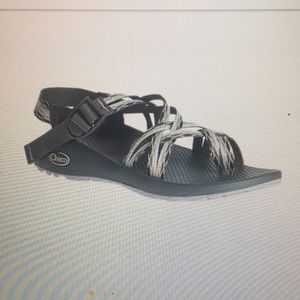 Chaco Women's ZX/2 Classic